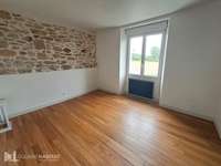 Location maison 5 pièces