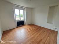 Location maison 5 pièces