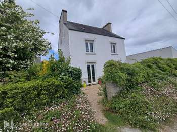 Location Maison 3 chambresKerlouan