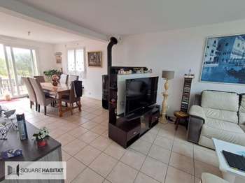 Location maison 4 pièces Location maison 4 pièces