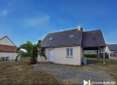Location maison Kermaria-Sulard - 22