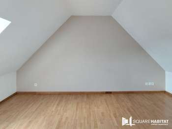 Location maison 4 pièces Location maison 4 pièces