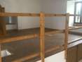 Location maison Kermoroc'h - 22