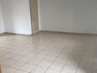 Location maison 5 pièces