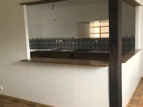 Location maison 5 pièces