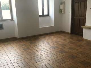 Location maison 5 pièces