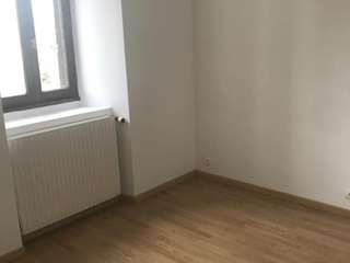 Location maison 5 pièces