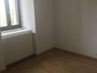 Location maison 5 pièces