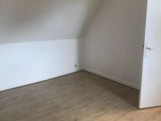Location maison 5 pièces