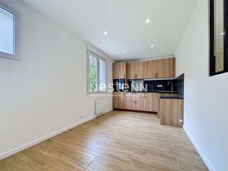 Location maison 5 pièces