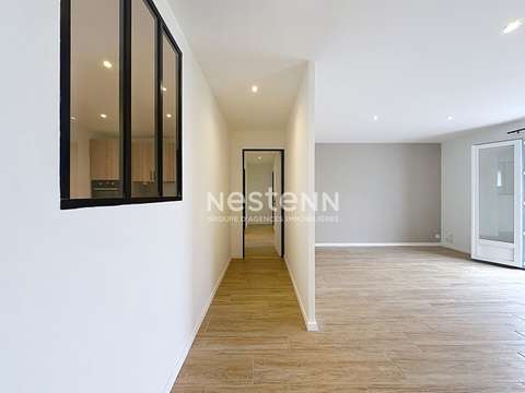 Location maison 5 pièces