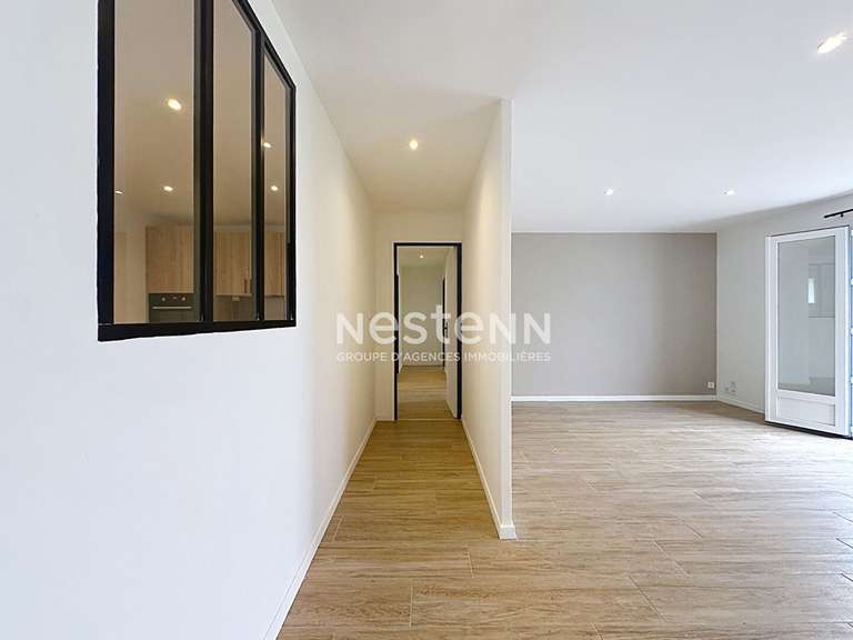 Location maison 5 pièces