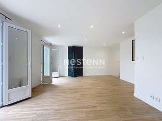 Location maison 5 pièces