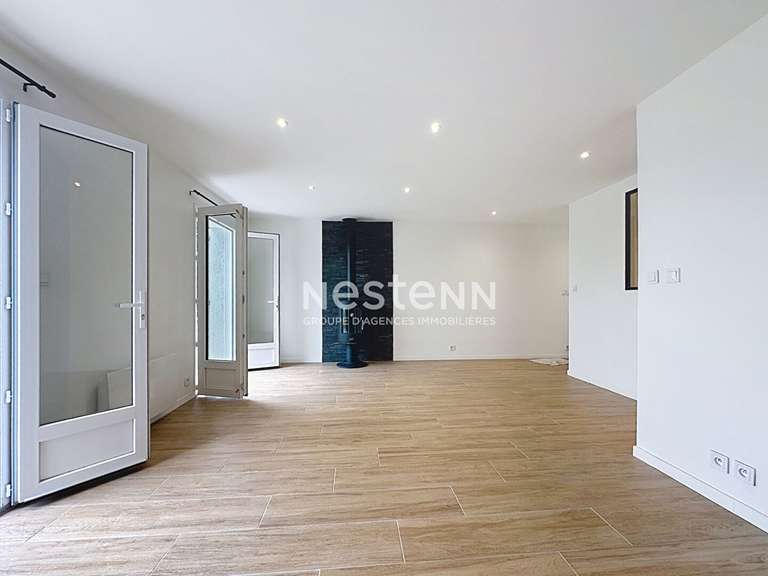 Location maison 5 pièces