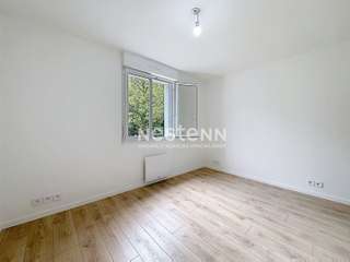 Location maison 5 pièces