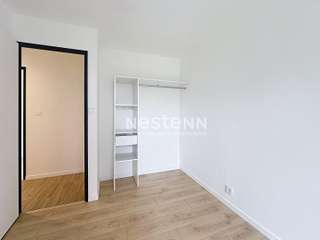 Location maison 5 pièces