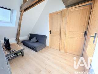 Location maison 5 pièces