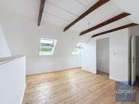 Location maison 3 pièces