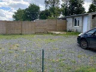 Location maison 5 pièces
