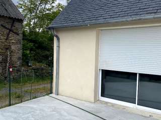 Location maison 5 pièces