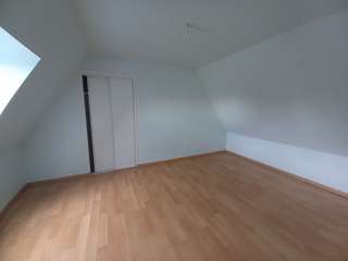 Location maison 4 pièces