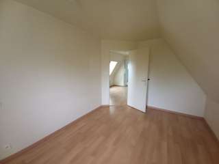 Location maison 4 pièces
