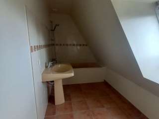 Location maison 4 pièces