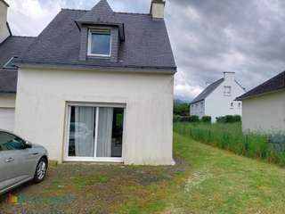 Location maison 4 pièces Location maison 4 pièces