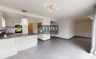 Photo Location maison Kersaint-Plabennec