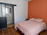 Location maison 5 pièces