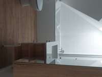 Location maison 5 pièces