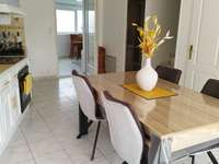 Location maison 3 pièces Location maison 3 pièces