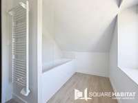 Location maison 5 pièces