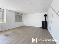 Location maison 5 pièces