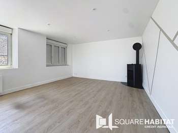 Location maison 5 pièces