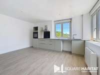 Location maison 5 pièces