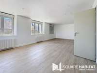 Location maison 5 pièces