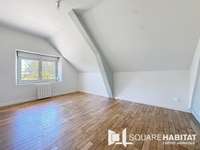 Location maison 5 pièces