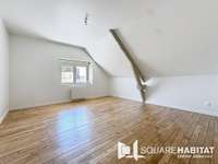 Location maison 5 pièces