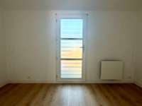Location maison 3 pièces