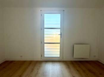Location maison 3 pièces
