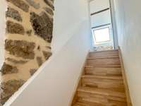 Location maison 3 pièces