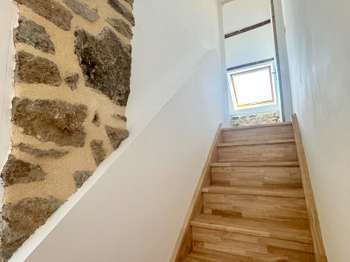 Location maison 3 pièces