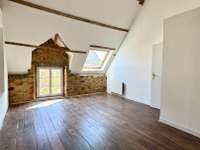 Location maison 3 pièces