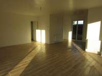 Location maison 4 pièces