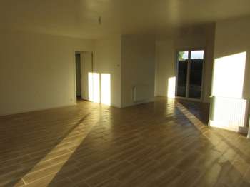 Location Maison 3 chambresKervignac