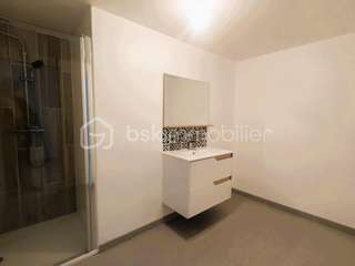 Location maison 3 pièces