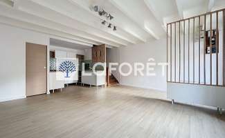 Photo Location maison L'Absie