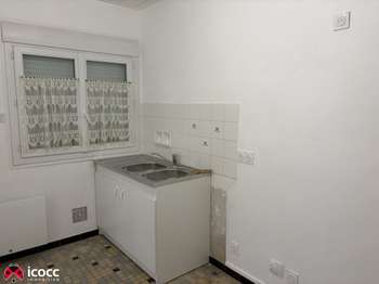 Location maison 3 pièces Location maison 3 pièces