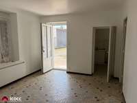 Location maison 3 pièces Location maison 3 pièces